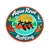 LOGO-site