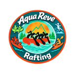 LOGO-site