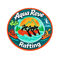 LOGO-site