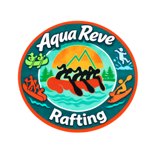 LOGO-site