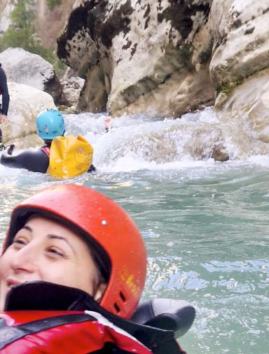 slide-canyoning_2
