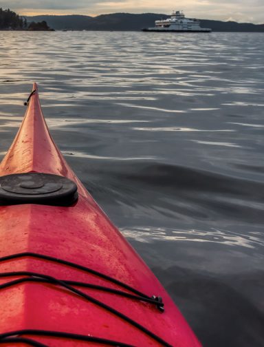 slide-kayak-mer