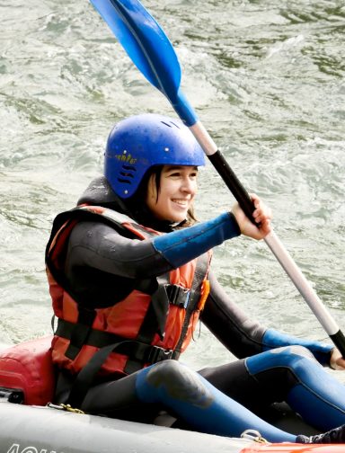 slider-karak-raft